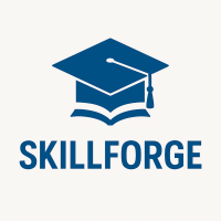 sharonjepchirchir.gnomio.com